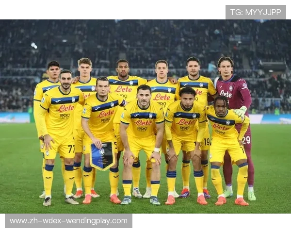 意甲关系球队排名:意甲球队之间的关系与排名分析