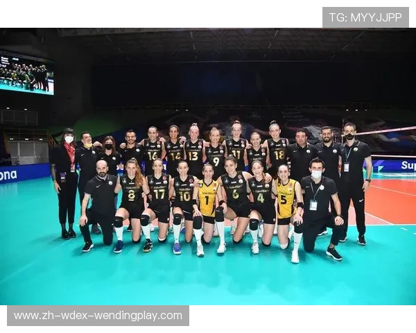 欧冠与排球比赛有何关联？同名赛事对比分析