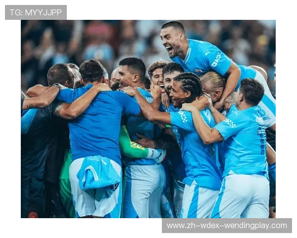 欧冠资格赛希腊球队参赛情况与历史回顾