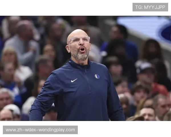 火箭队2017赛季教练组配置与执教风格