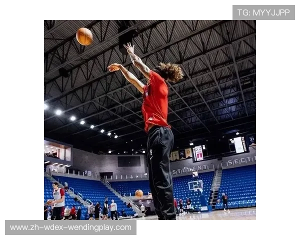 火箭队球员格林比赛视频集锦及技术分析