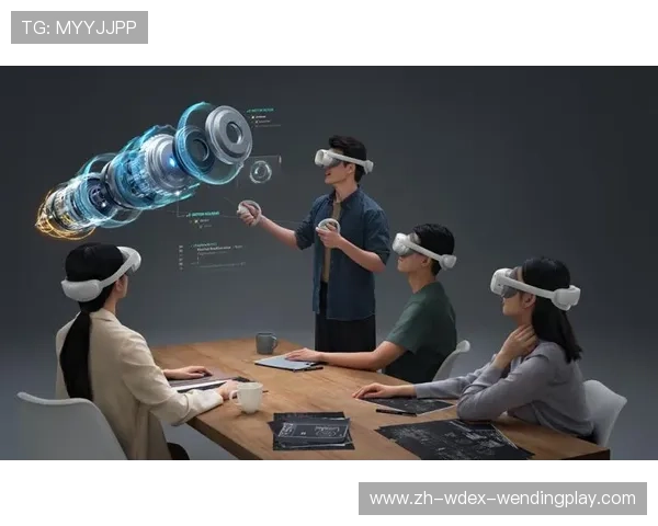 量子越位足球战术在元宇宙的进化革命