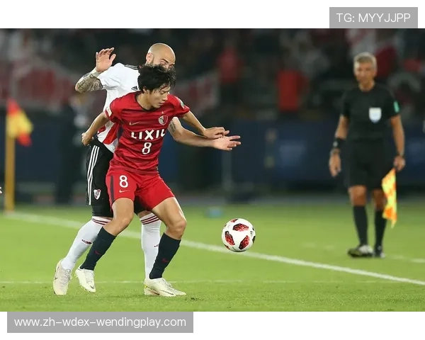 世俱杯足球视频剪辑教学指南：适合初学者的操作流程