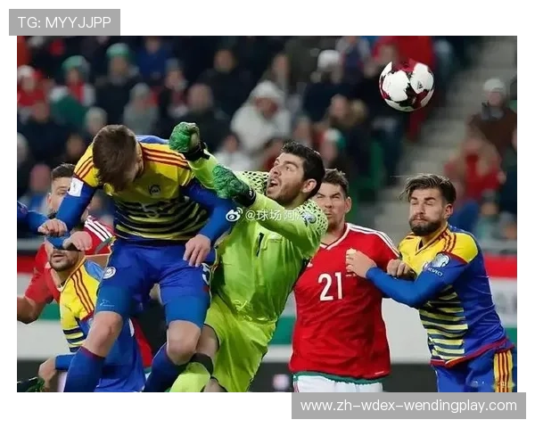 足球对抗成功率是否直接影响球队在中场争夺中的控制力