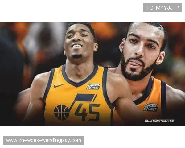 足球解说技巧全面提升 CBA式专业分析与快速临场反应训练方法解析