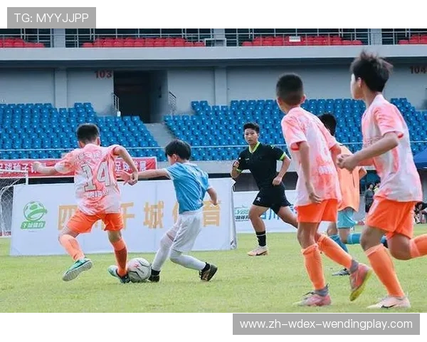 足球运动员的多项技能提升与训练计划