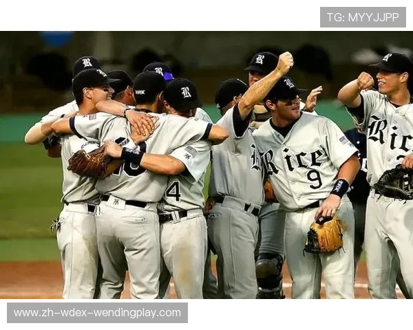 青少年棒球训练计划：如何培养天才选手？